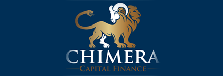 chimera – imports